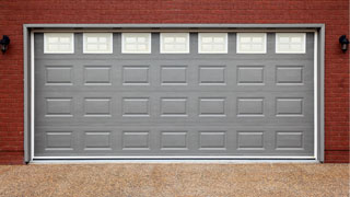 Garage Door Repair at Iris Gardens Imperial Beach, California