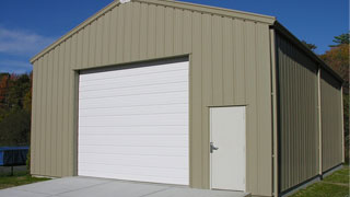 Garage Door Openers at Iris Gardens Imperial Beach, California